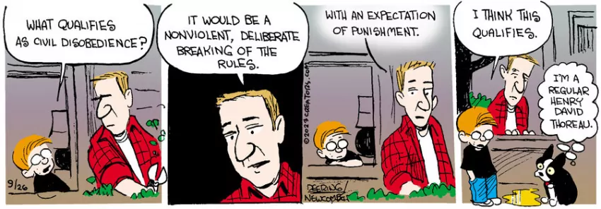 Zack Hill for Sep 26, 2023