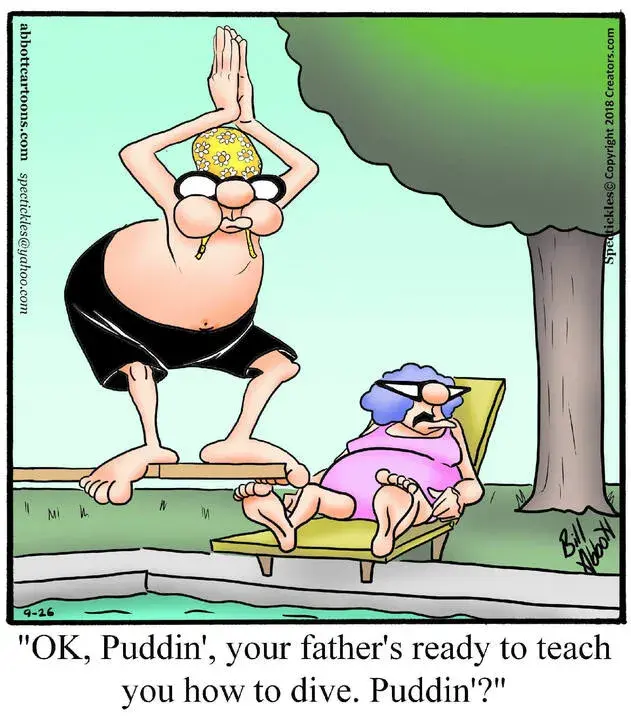 Spectickles for Sep 26, 2024