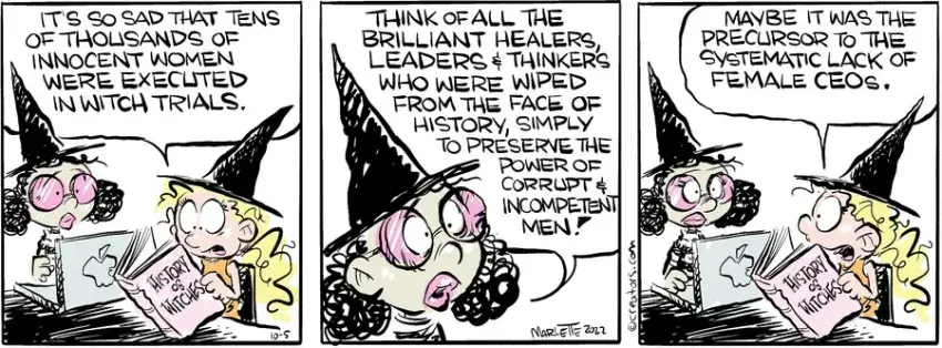 Shrimp and Grits for Oct 05, 2022