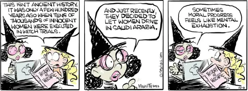 Shrimp and Grits for Oct 06, 2022