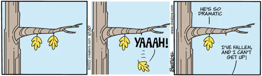 Diamond Lil for Oct 10, 2022