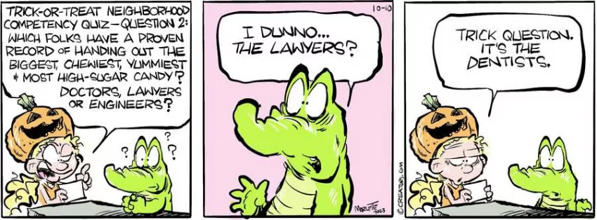 Shrimp and Grits for Oct 10, 2023