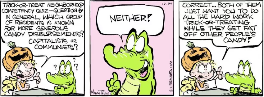 Shrimp and Grits for Oct 14, 2023