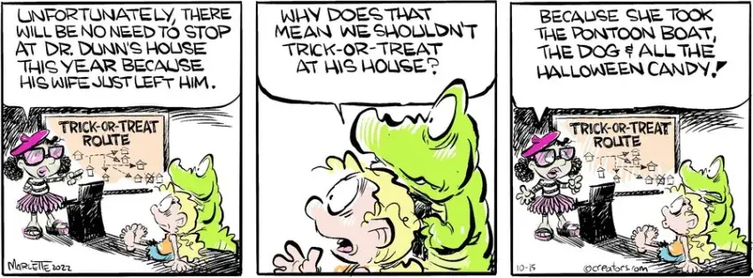 Shrimp and Grits for Oct 15, 2024