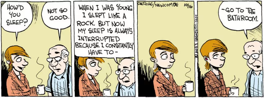 Zack Hill for Oct 16, 2023