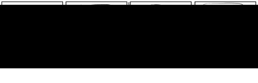 Dog Eat Doug for Oct 22, 2022