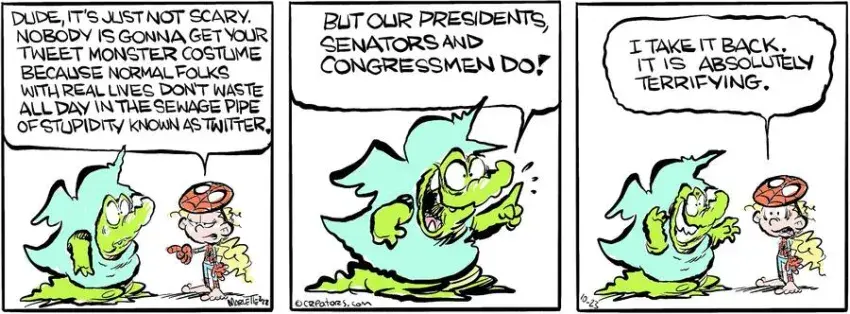 Shrimp and Grits for Oct 23, 2024