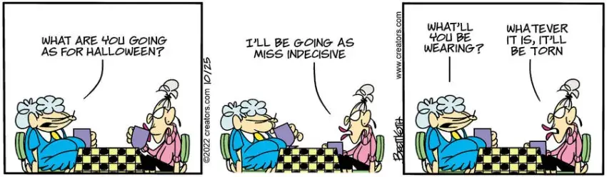 Diamond Lil for Oct 25, 2022