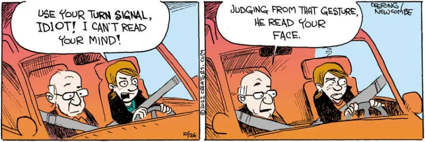 Zack Hill for Oct 26, 2022