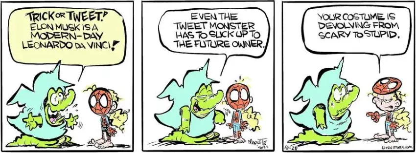 Shrimp and Grits for Oct 28, 2022