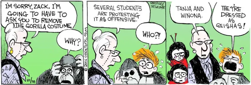 Zack Hill for Oct 28, 2024