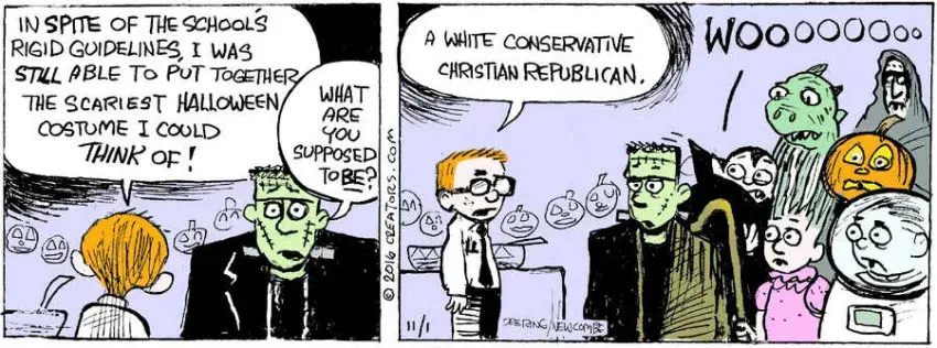 Zack Hill for Nov 01, 2024