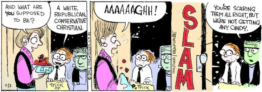 Zack Hill for Nov 02, 2024