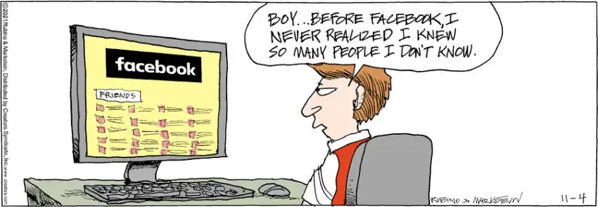 Daddy's Home for Nov 04, 2021