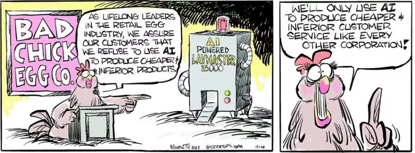 Shrimp and Grits for Nov 04, 2023