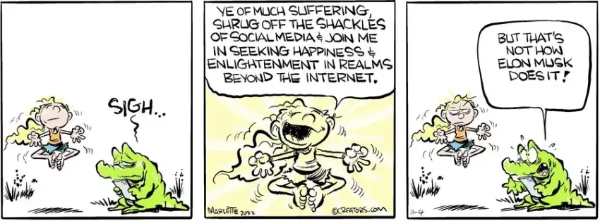 Shrimp and Grits for Nov 04, 2024