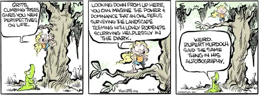 Shrimp and Grits for Nov 05, 2022