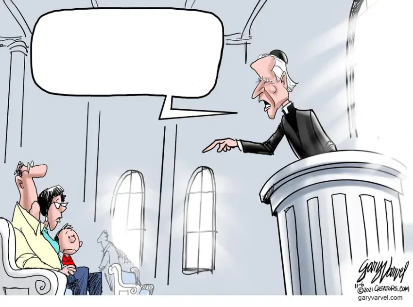 Humor Me for Nov 06, 2021