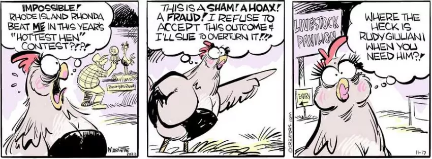 Shrimp and Grits for Nov 17, 2022