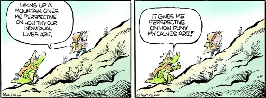 Shrimp and Grits for Nov 18, 2021