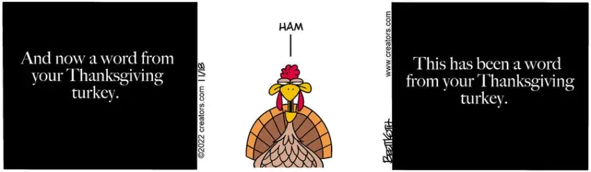 Diamond Lil for Nov 18, 2022