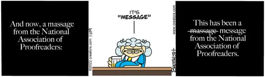 Diamond Lil for Nov 19, 2022