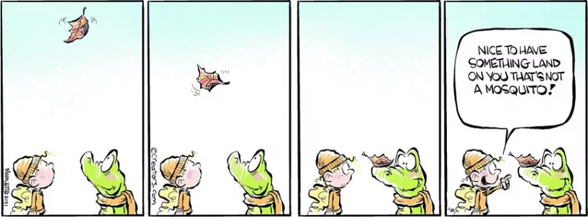 Shrimp and Grits for Nov 20, 2021