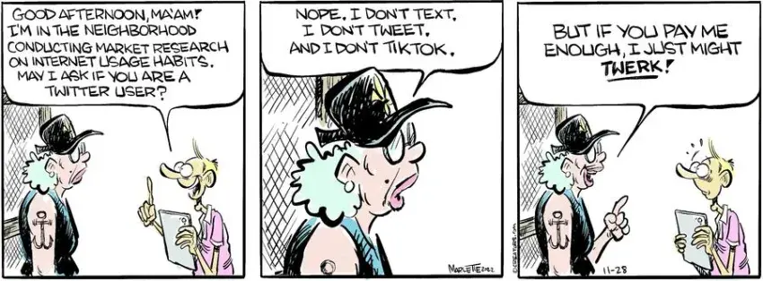 Shrimp and Grits for Nov 28, 2022