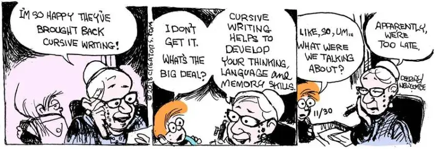 Zack Hill for Nov 30, 2022