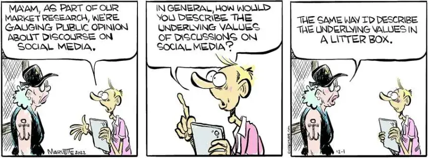 Shrimp and Grits for Dec 01, 2022