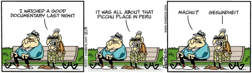 Diamond Lil for Dec 03, 2021