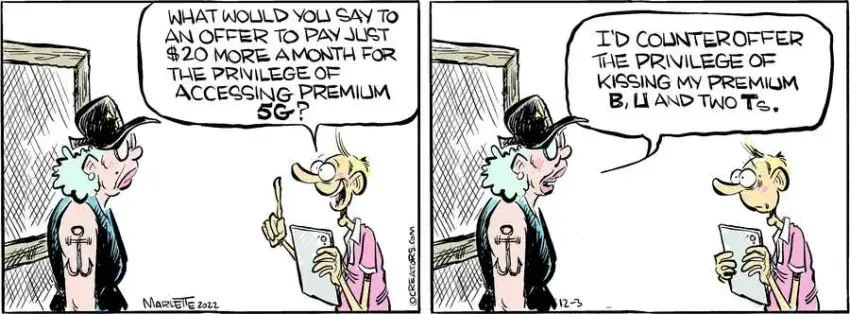 Shrimp and Grits for Dec 03, 2022