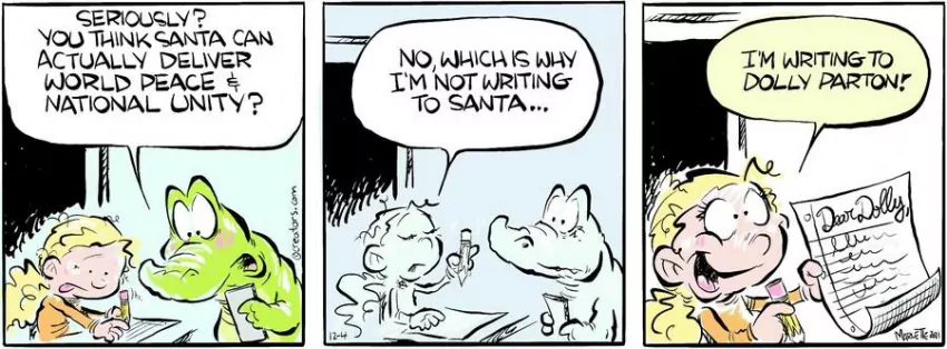 Shrimp and Grits for Dec 04, 2023