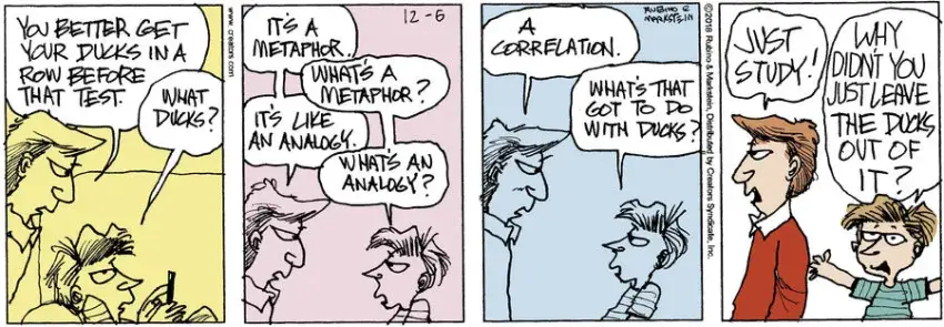 Daddy's Home for Dec 06, 2022