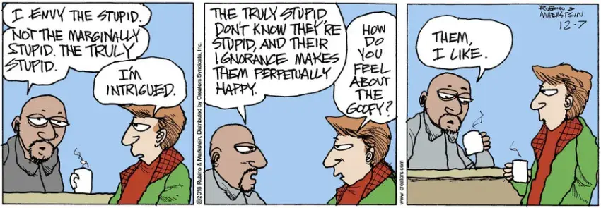 Daddy's Home for Dec 07, 2022