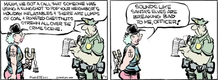 Shrimp and Grits for Dec 09, 2022