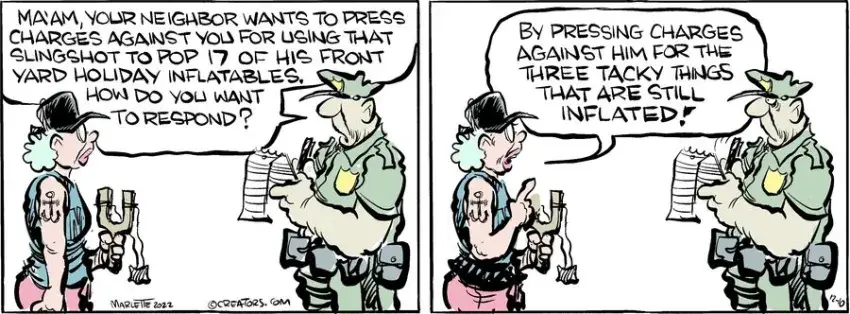 Shrimp and Grits for Dec 10, 2022