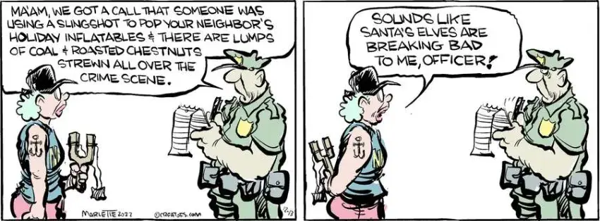 Shrimp and Grits for Dec 13, 2024