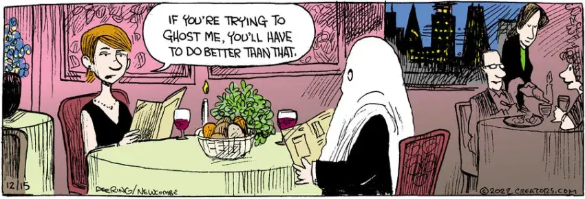 Zack Hill for Dec 15, 2022