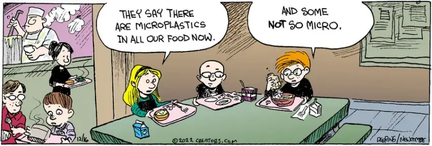 Zack Hill for Dec 16, 2022