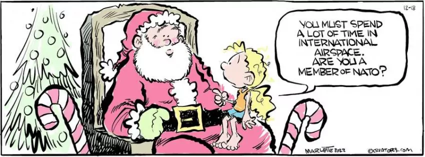 Shrimp and Grits for Dec 18, 2023