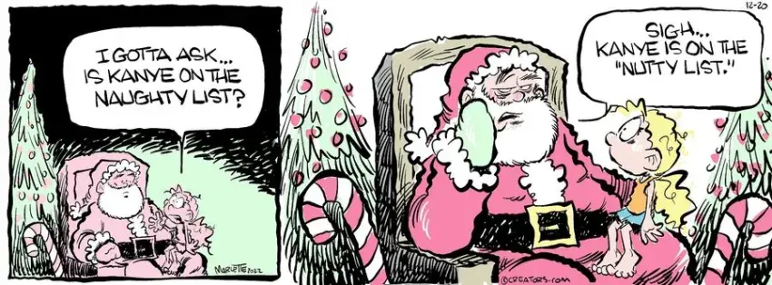 Shrimp and Grits for Dec 20, 2022