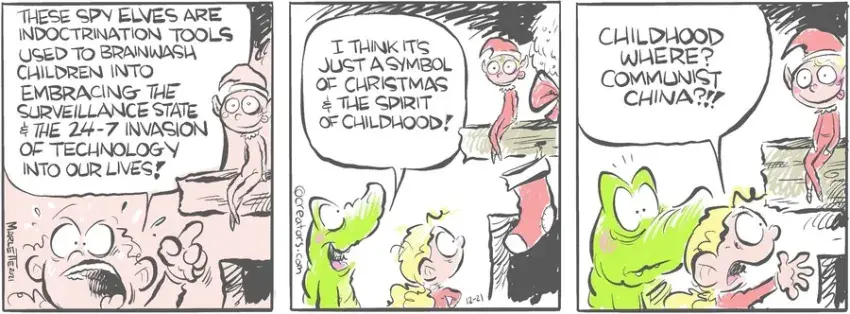 Shrimp and Grits for Dec 21, 2021