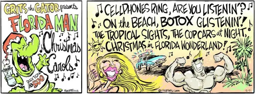 Shrimp and Grits for Dec 21, 2024