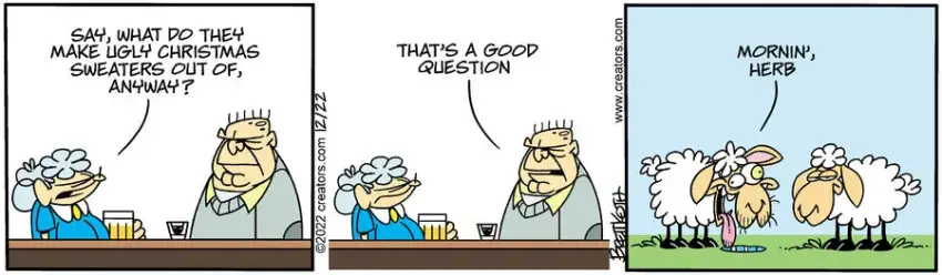 Diamond Lil for Dec 22, 2022