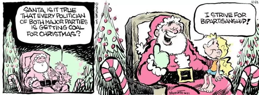 Shrimp and Grits for Dec 22, 2023