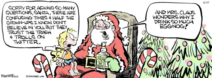 Shrimp and Grits for Dec 25, 2024