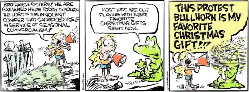 Shrimp and Grits for Dec 26, 2022