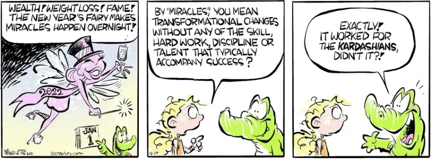 Shrimp and Grits for Dec 29, 2021