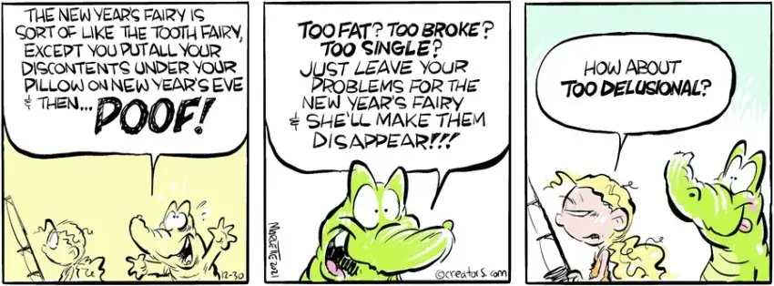 Shrimp and Grits for Dec 30, 2021